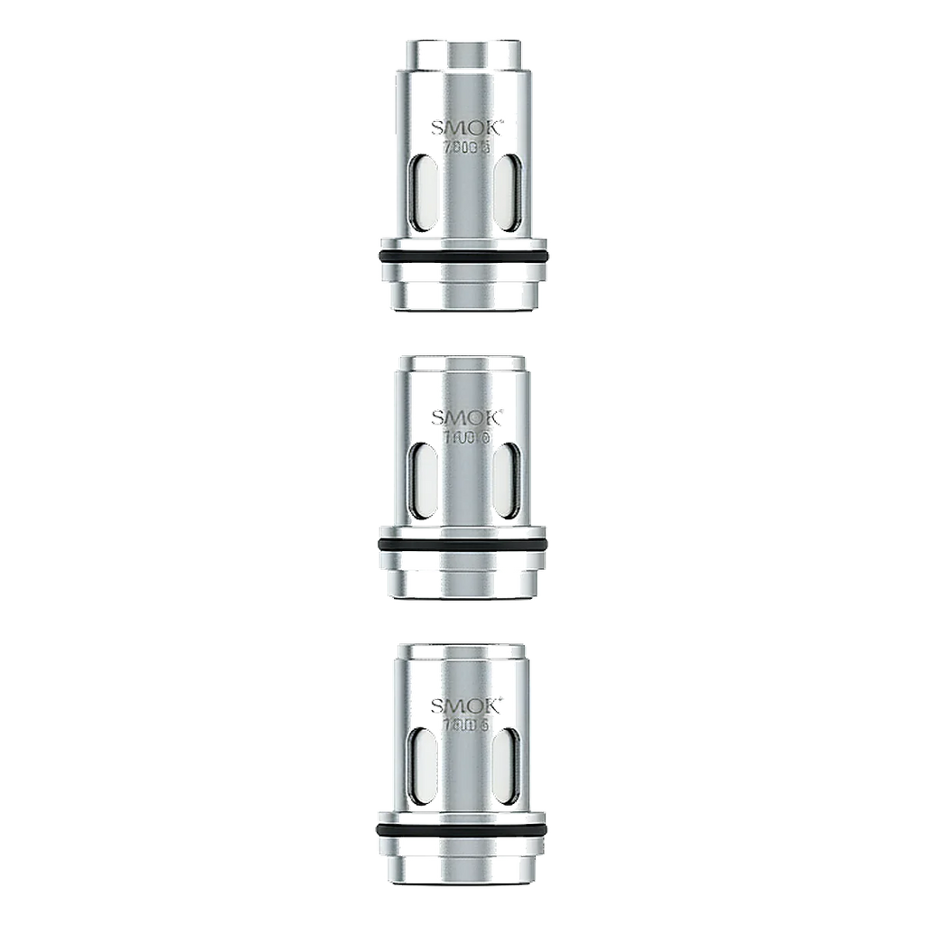 SMOK TFV16 | أفضل متجر فيب دبي (2026)