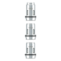 SMOK TFV16 | أفضل متجر فيب دبي (2026)