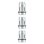 SMOK TFV16 | أفضل متجر فيب دبي (2026)