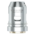 SMOK TFV16 كويلات شبكية بديلة