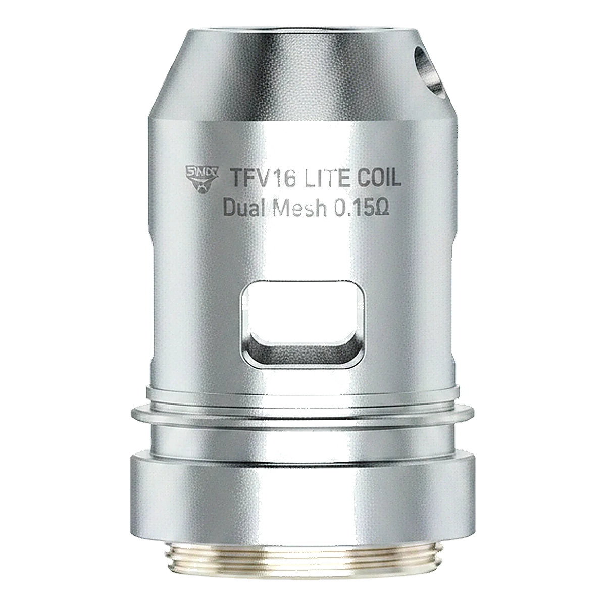 SMOK TFV16 MESH REPLACEMENT COILS
