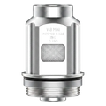 SMOK TFV18 | أفضل متجر فيب دبي (2026)