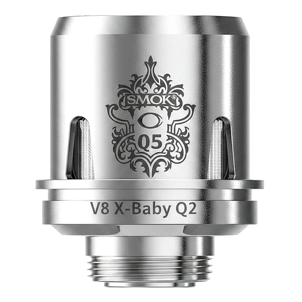SMOK TFV8 | أفضل متجر فيب في دبي