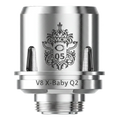 SMOK TFV8 | أفضل متجر فيب في دبي