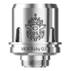 SMOK TFV8 | أفضل متجر فيب في دبي