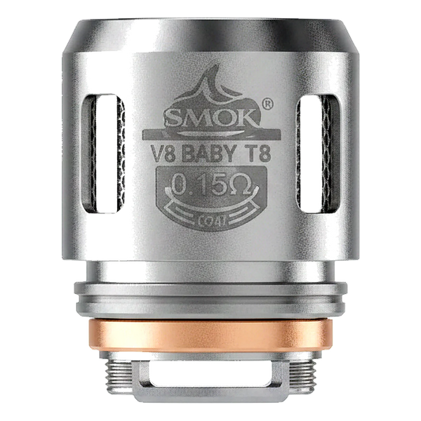 SMOK V8 | Best Vape Shop Dubai (2026)