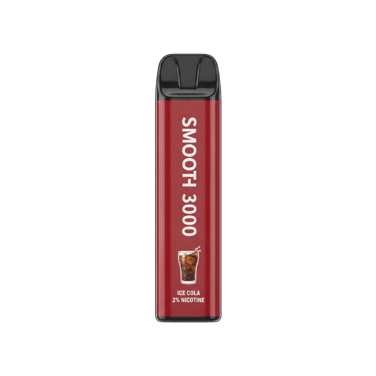 SMOOTH 3000 | Best Vape Shop Dubai (2026)