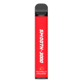 سموث-3000|2% استخدام مرة واحدة