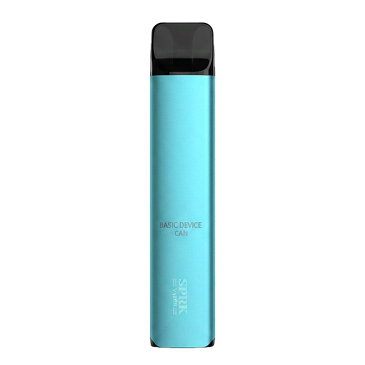 SPRK BASIC | Best Vape Shop Dubai (2026)