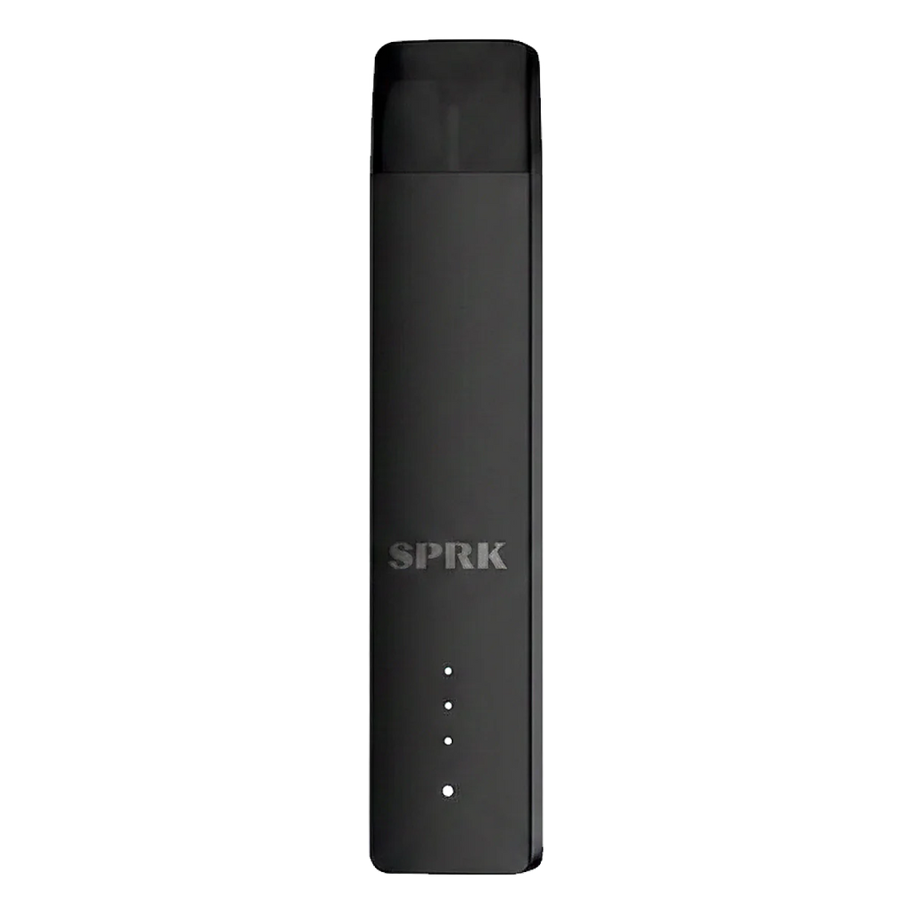 طقم فيبر SPRK V4 الأساسي 240 مللي أمبير في الإمارات العربية المتحدة