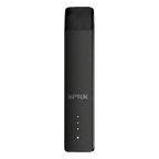 طقم فيبر SPRK V4 الأساسي 240 مللي أمبير في الإمارات العربية المتحدة