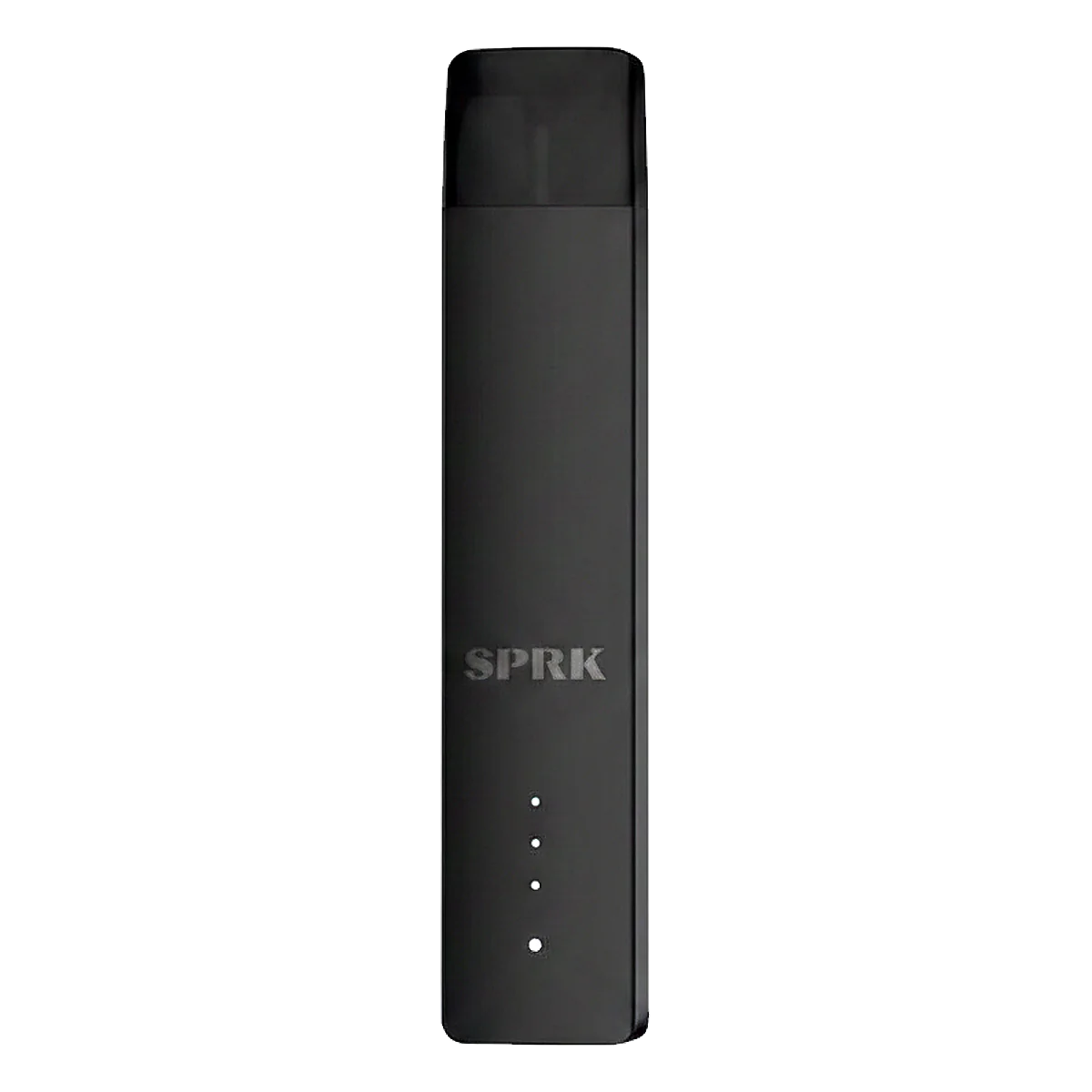 SPRK Vapor V4 Basic Kit 240mAh In UAE