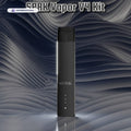 طقم فيبر SPRK V4 الأساسي 240 مللي أمبير في الإمارات العربية المتحدة