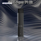 طقم فيبر SPRK V4 الأساسي 240 مللي أمبير في الإمارات العربية المتحدة