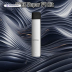 طقم فيبر SPRK V4 الأساسي 240 مللي أمبير في الإمارات العربية المتحدة