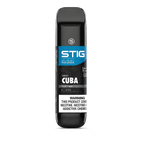 STIG 3PC/PACK | أفضل متجر فيب في دبي (2026)