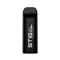 STIG XL | أفضل متجر فيب في دبي