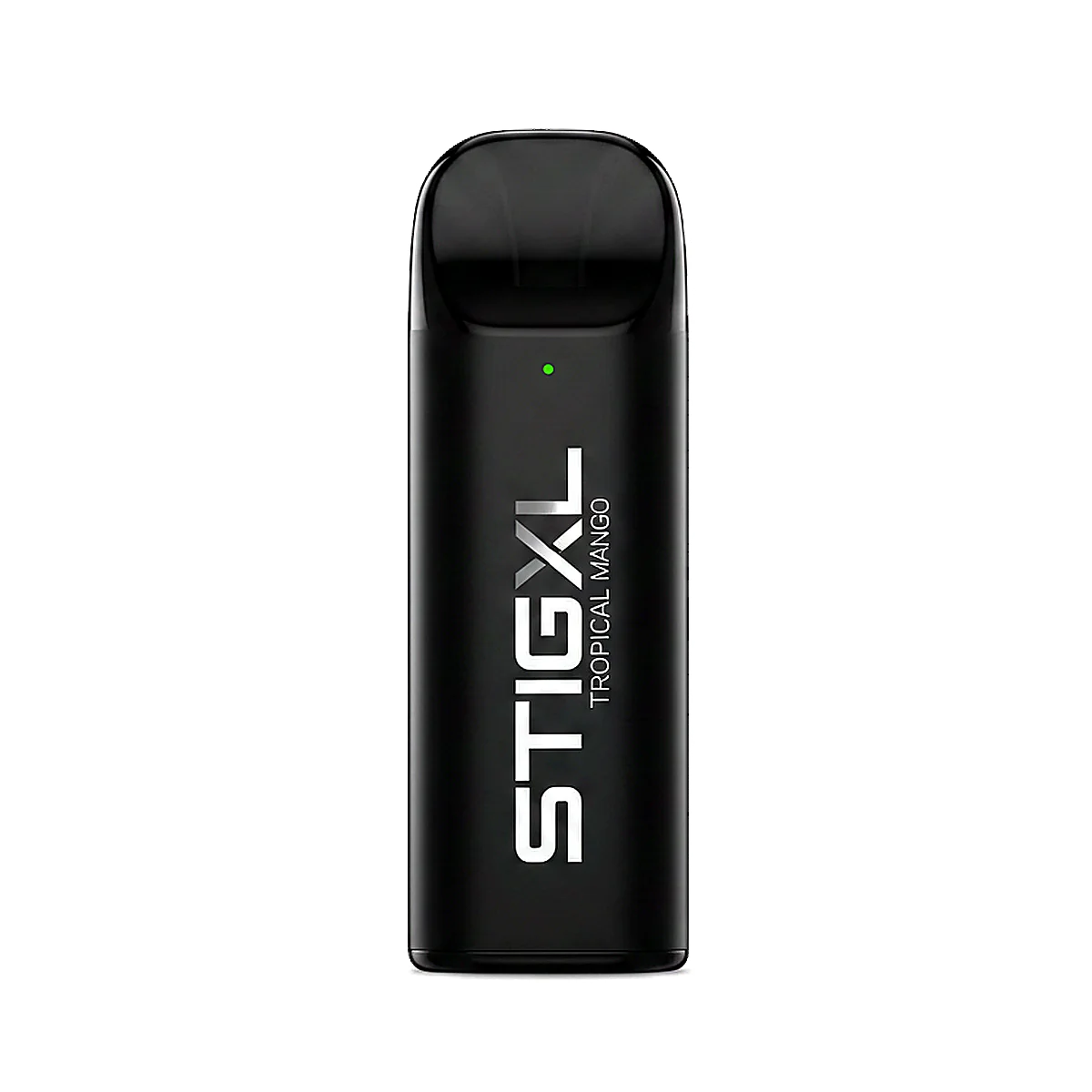 STIG XL | Best Vape Shop Dubai