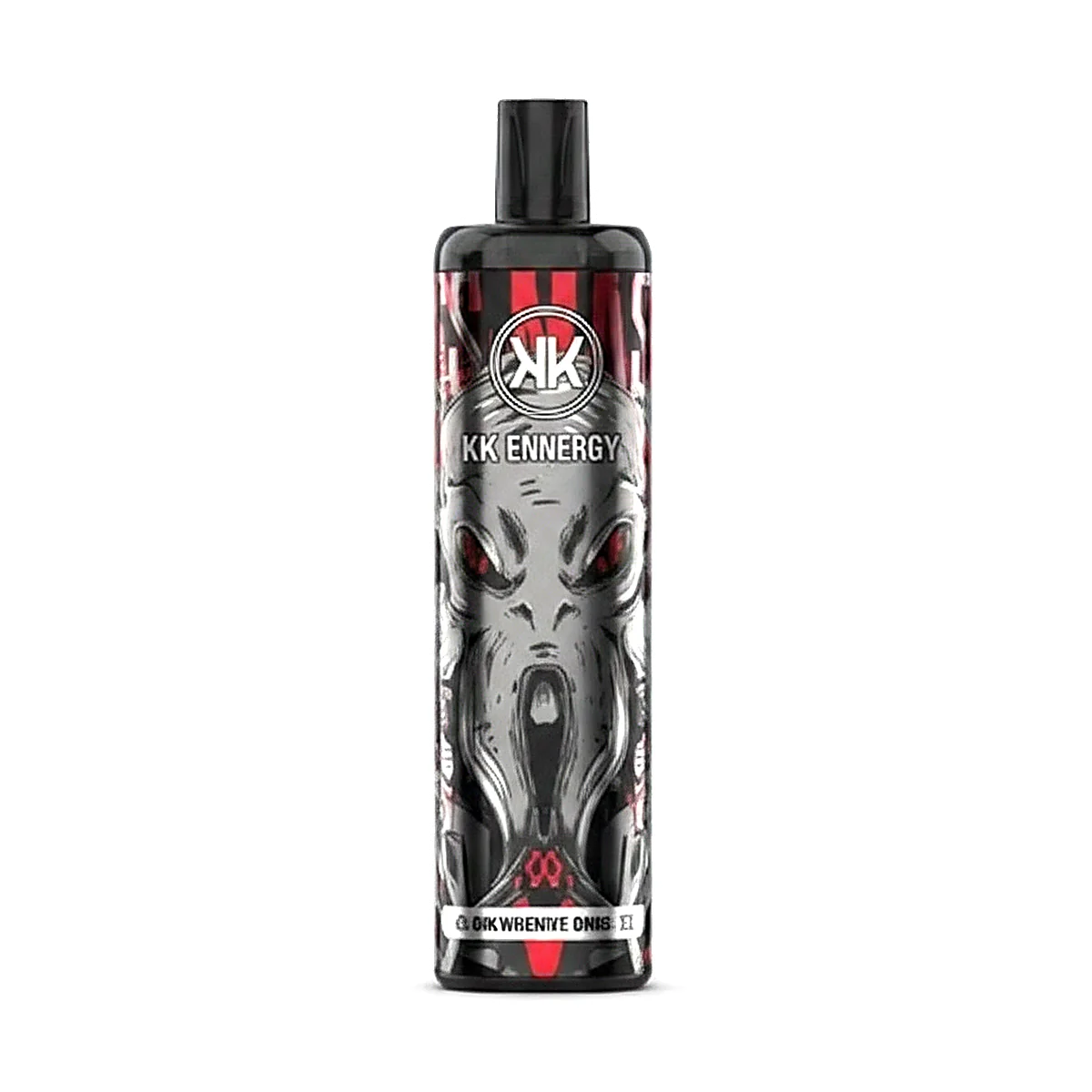 STRAWBERRY BANANA|ENERGY | Best Vape Shop Dubai (2026)