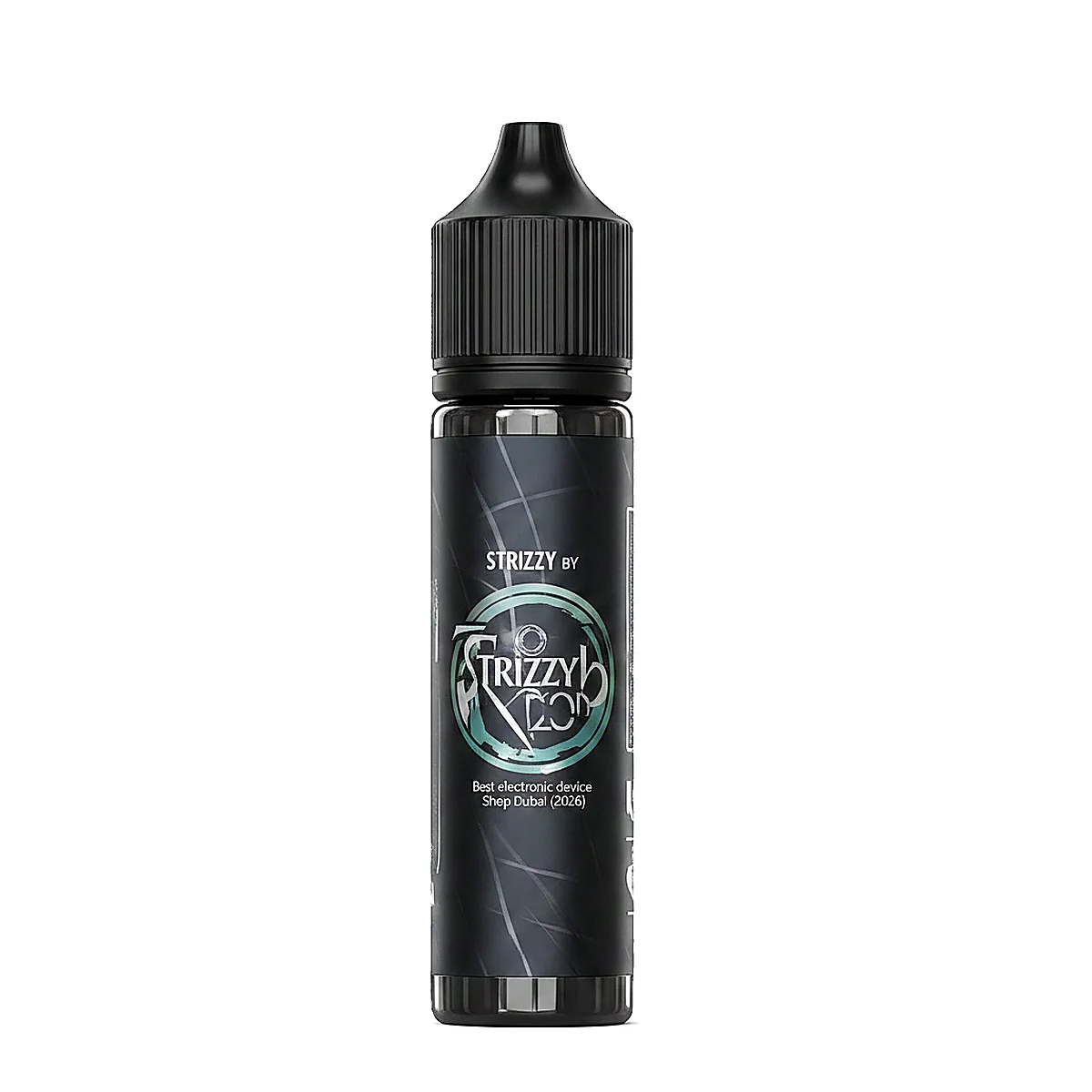 STRIZZY BY | Best Vape Shop Dubai (2026)