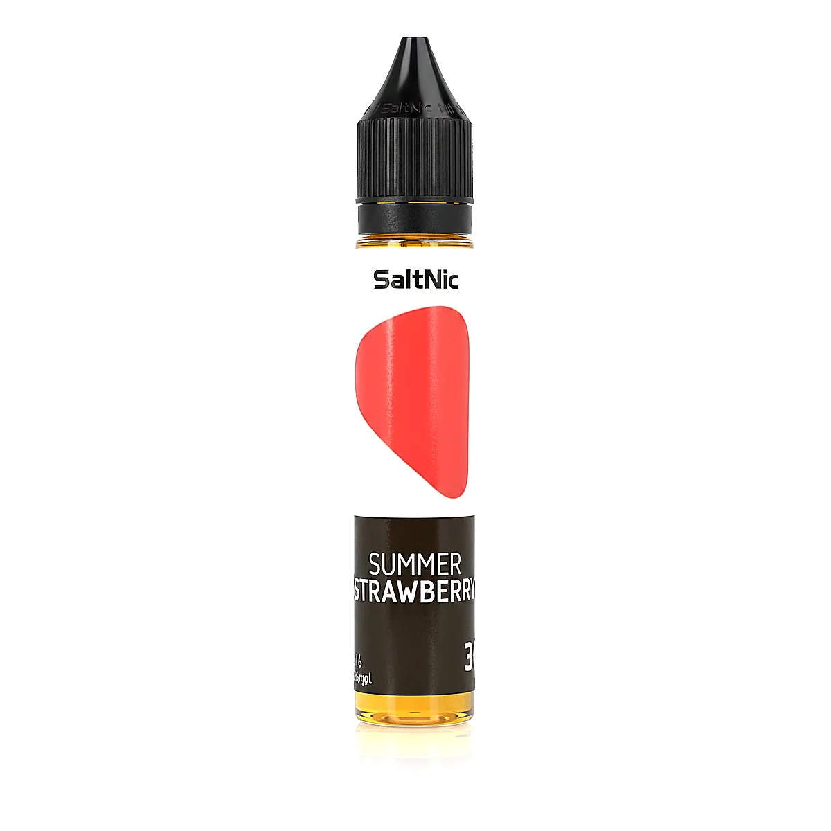 SUMMER STRAWBERRY | Best Vape Shop Dubai (2026)