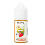 Tokyo Classic 20mg Salt Nic 30ml في الإمارات العربية المتحدة