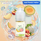 Tokyo Classic 20mg Salt Nic 30ml في الإمارات العربية المتحدة