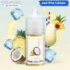Tokyo Classic 20mg Salt Nic 30ml في الإمارات العربية المتحدة