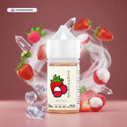 Tokyo Classic 20mg Salt Nic 30ml في الإمارات العربية المتحدة
