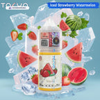 Tokyo Classic 20mg Salt Nic 30ml في الإمارات العربية المتحدة