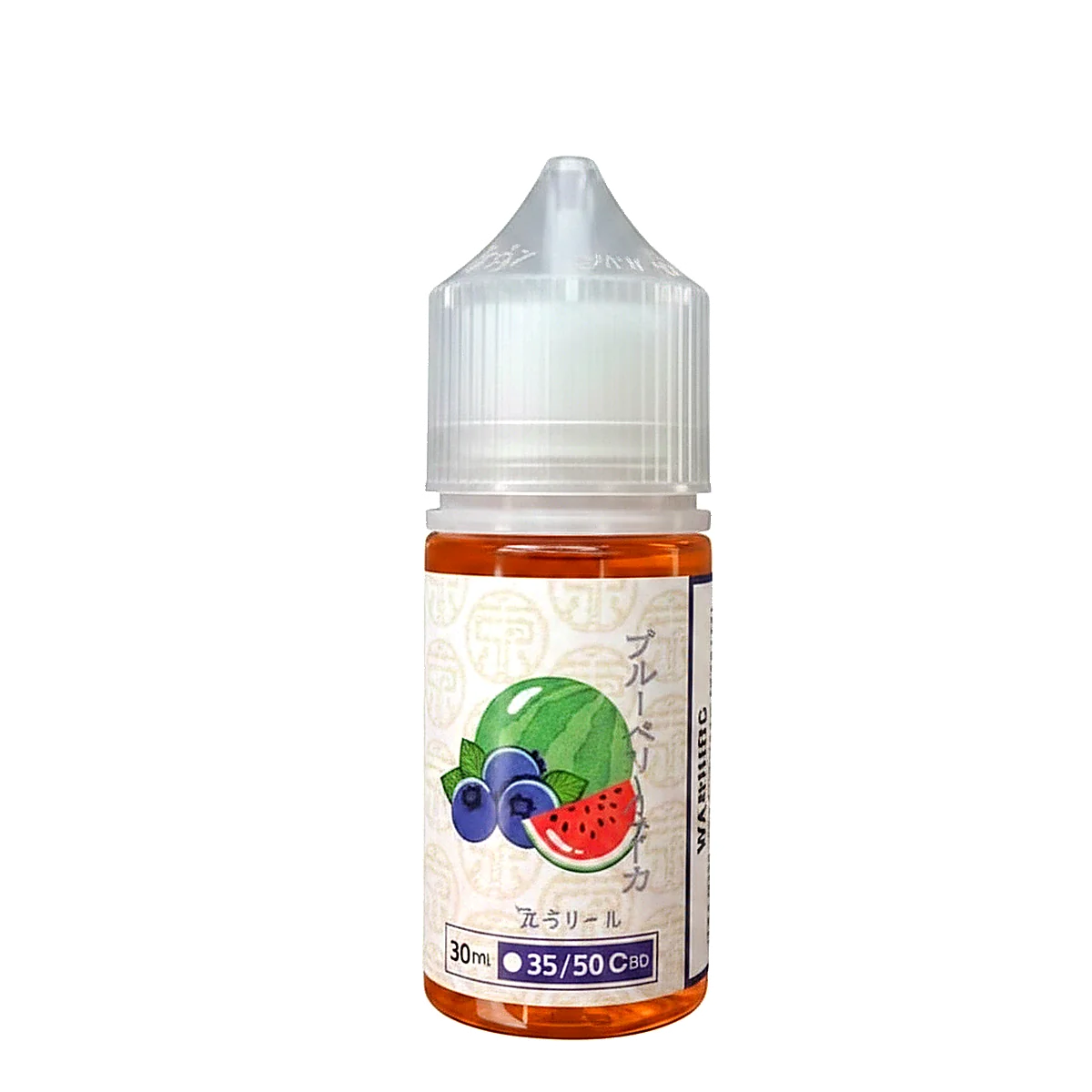 TOKYO ICE | Best Vape Shop Dubai (2026)
