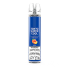 Tokyo Super Cool 60ml In UAE