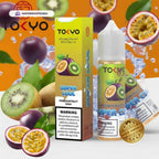 Tokyo Super Cool 60ml In UAE