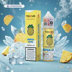 Tokyo Super Cool 60ml In UAE