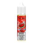 سائل إلكتروني Tokyo Super Cool Series 12mg 60ml في الإمارات العربية المتحدة