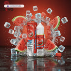 Tokyo Super Cool Series 12mg 60ml E-liquid in the UAE