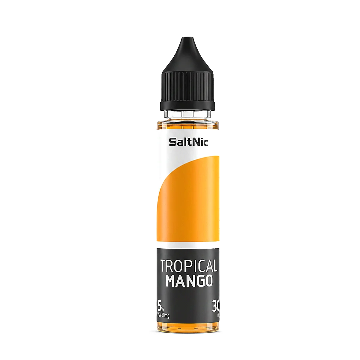 TROPICAL MANGO | Best Vape Shop Dubai (2026)