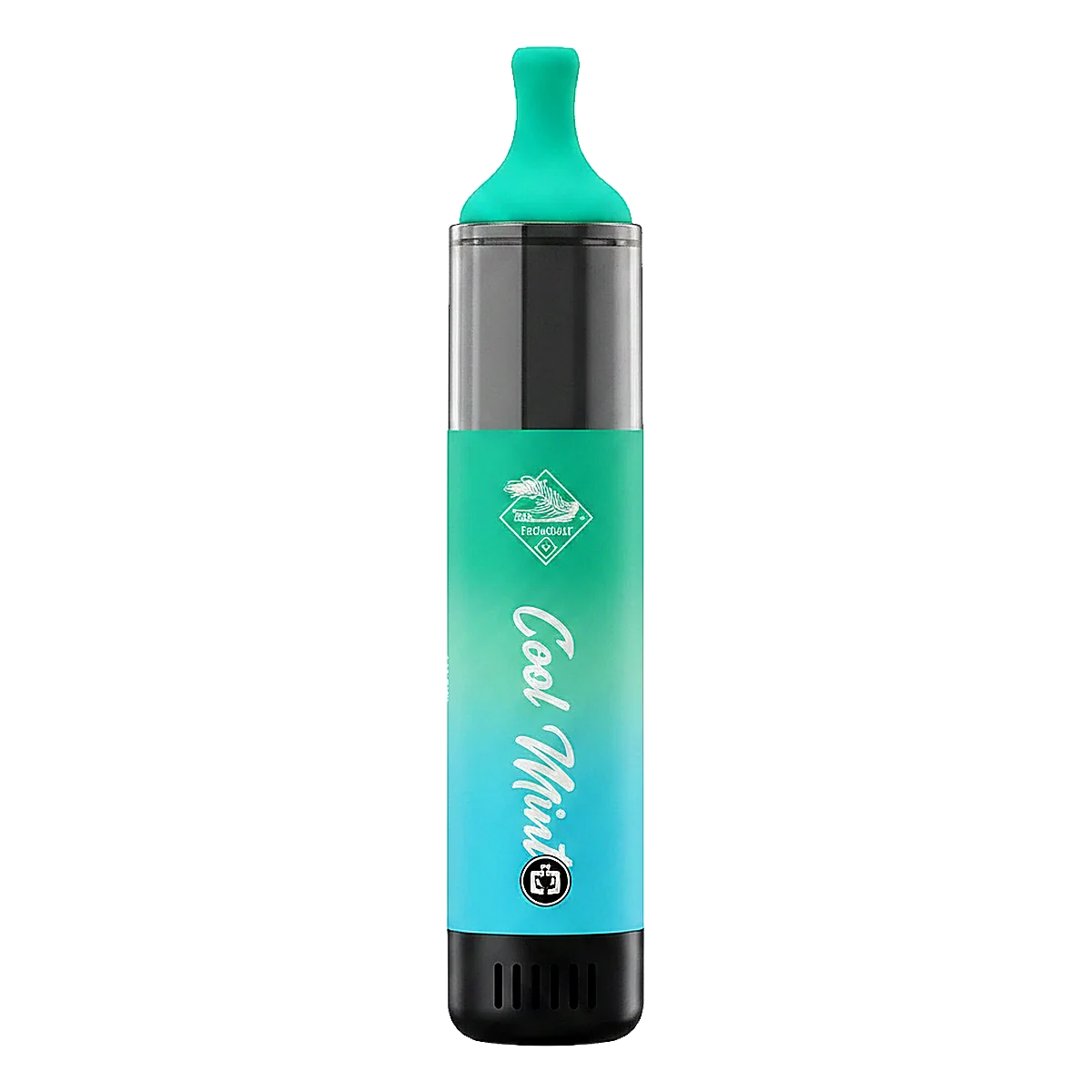 Tugboat Evo 4500 Puffs Disposable Vape New Flavors In DUBAI