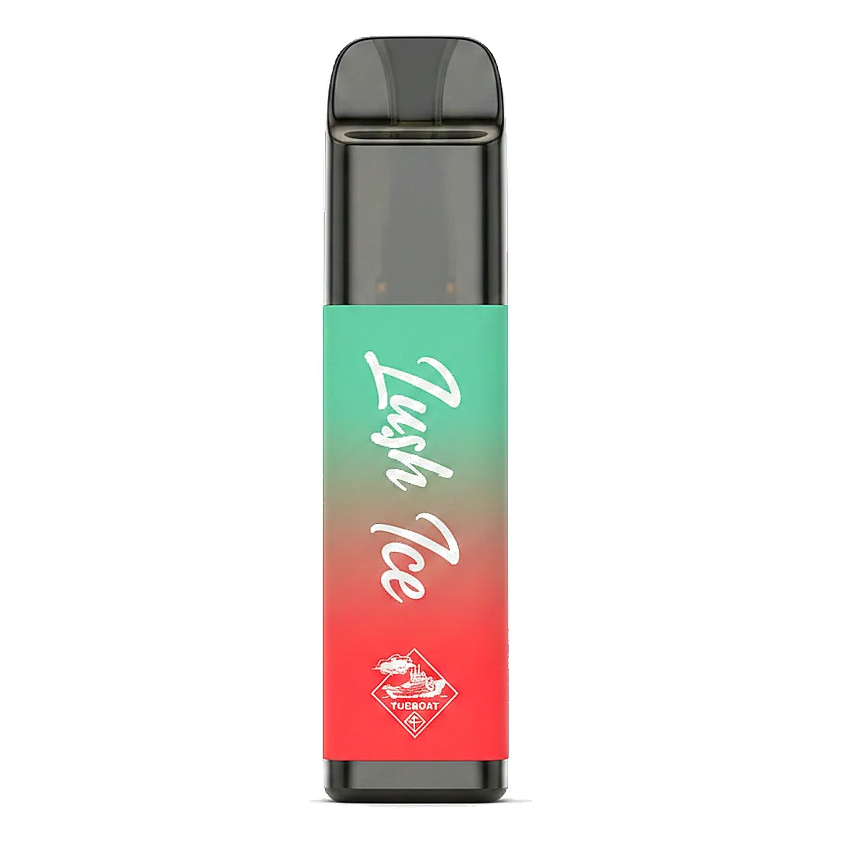 TUGBOAT MEGA | Best Vape Shop Dubai (2026)