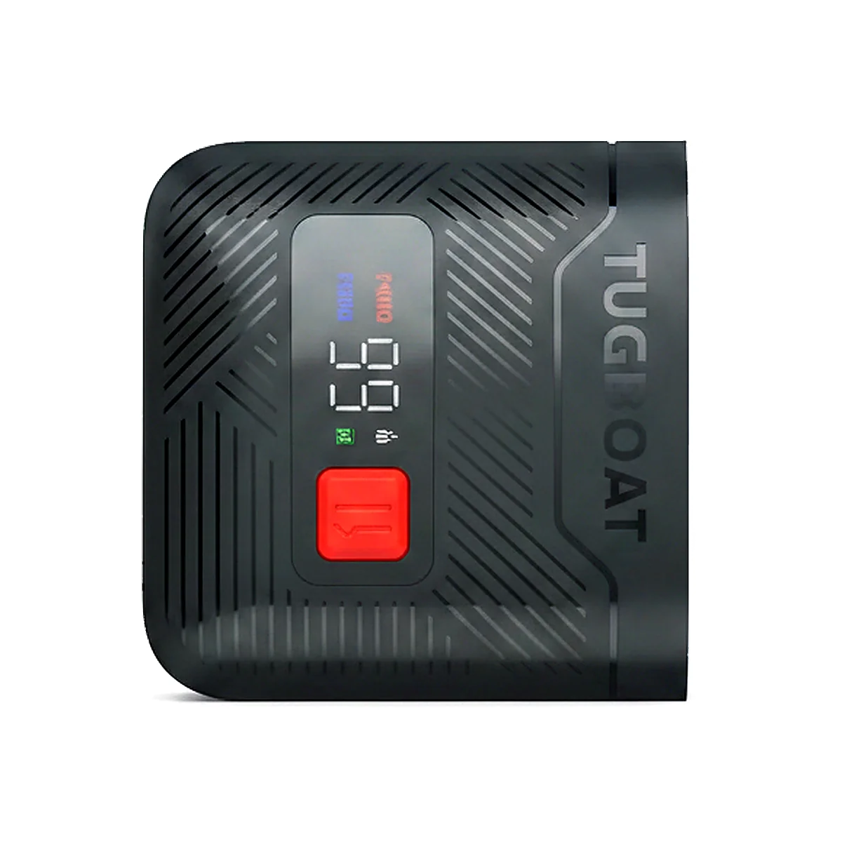 Tugboat Super 16k Battery 550mAh In UAE