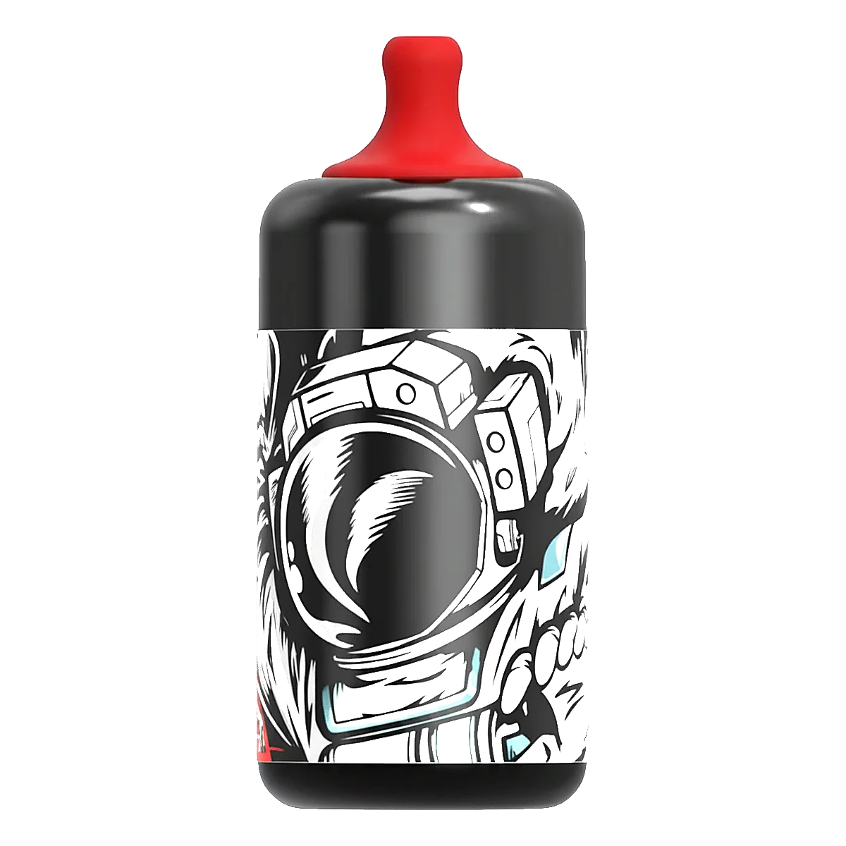 TUGBOAT ULTRA | Best Vape Shop Dubai (2026)