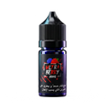 Ultra Berry By Sam Vapes Salt 30ml
