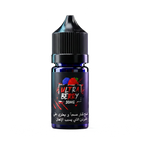 Ultra Berry By Sam Vapes Salt 30ml