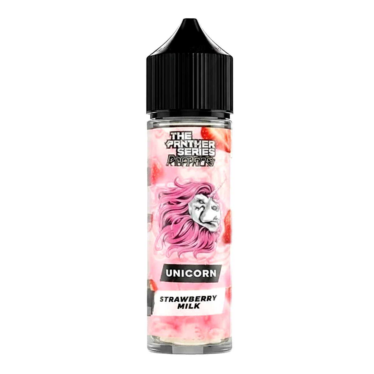 UNICORN DR.S | Best Vape Shop Dubai (2026)