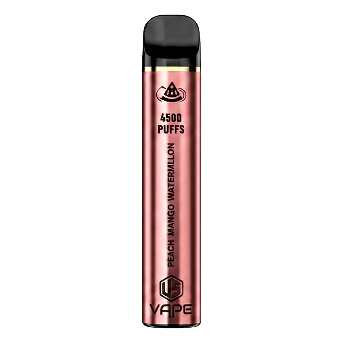 US 4500 | Best Vape Shop Dubai (2026)