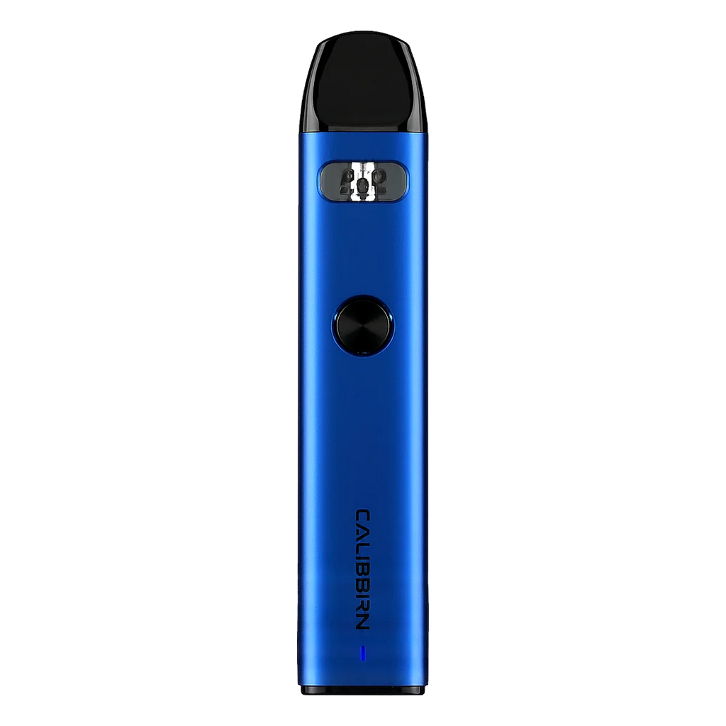مجموعة UWELL CALIBURN A2 بقوة 15 واط