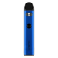 مجموعة UWELL CALIBURN A2 بقوة 15 واط
