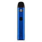 مجموعة UWELL CALIBURN A2 بقوة 15 واط