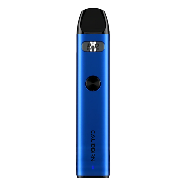 UWELL CALIBURN A2 15W KIT