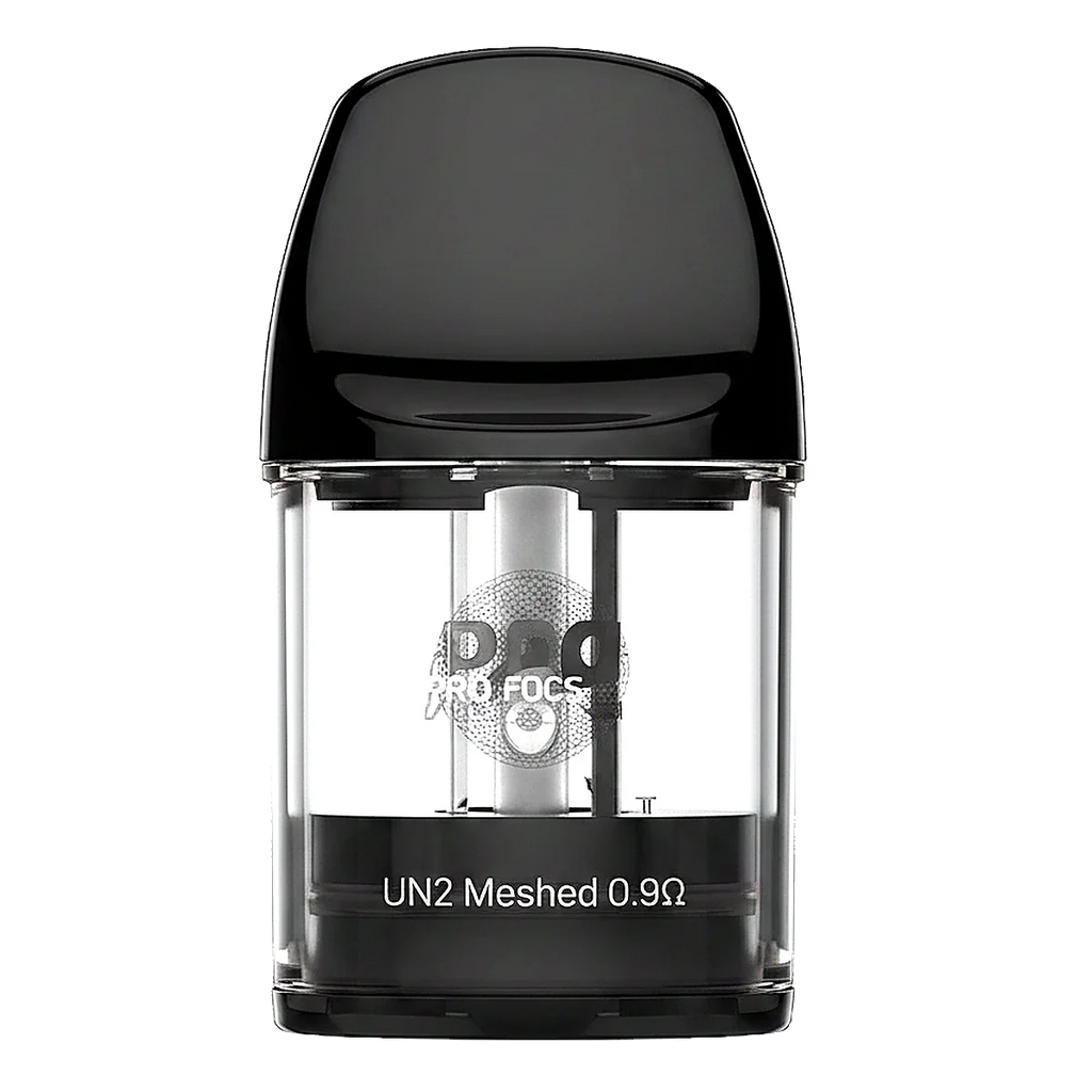 UWELL CALIBURN A2 بود قابل لإعادة التعبئة | أفضل متجر فيب في دبي (2026)
